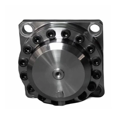 Akimilasyon pou Breaker