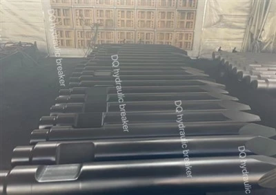 Chisel idwolik Breaker1